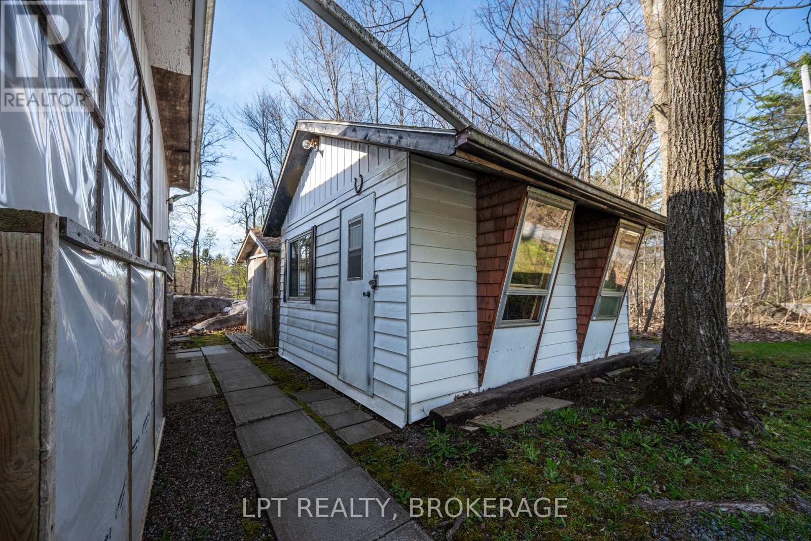 1023 Moon Road Property Photo 43