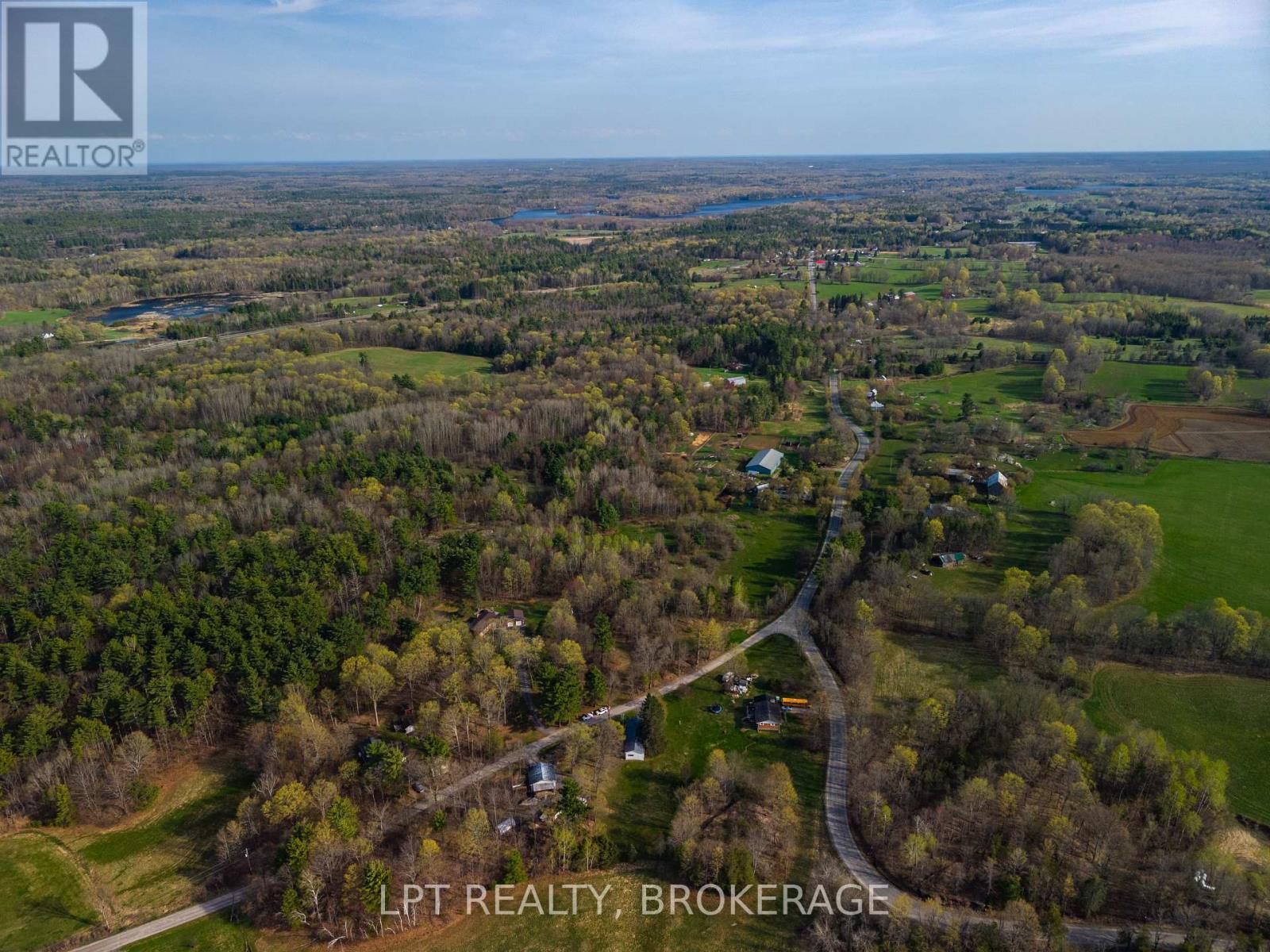1023 Moon Road Property Photo 44