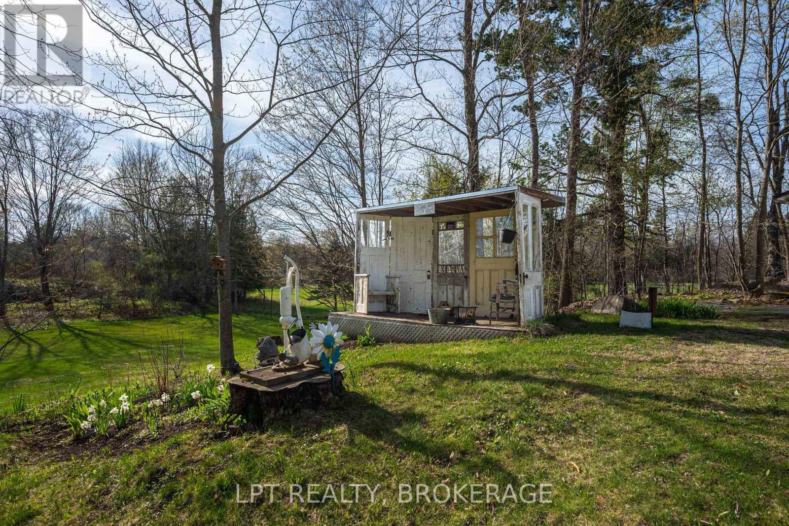 1023 Moon Road Property Photo 45