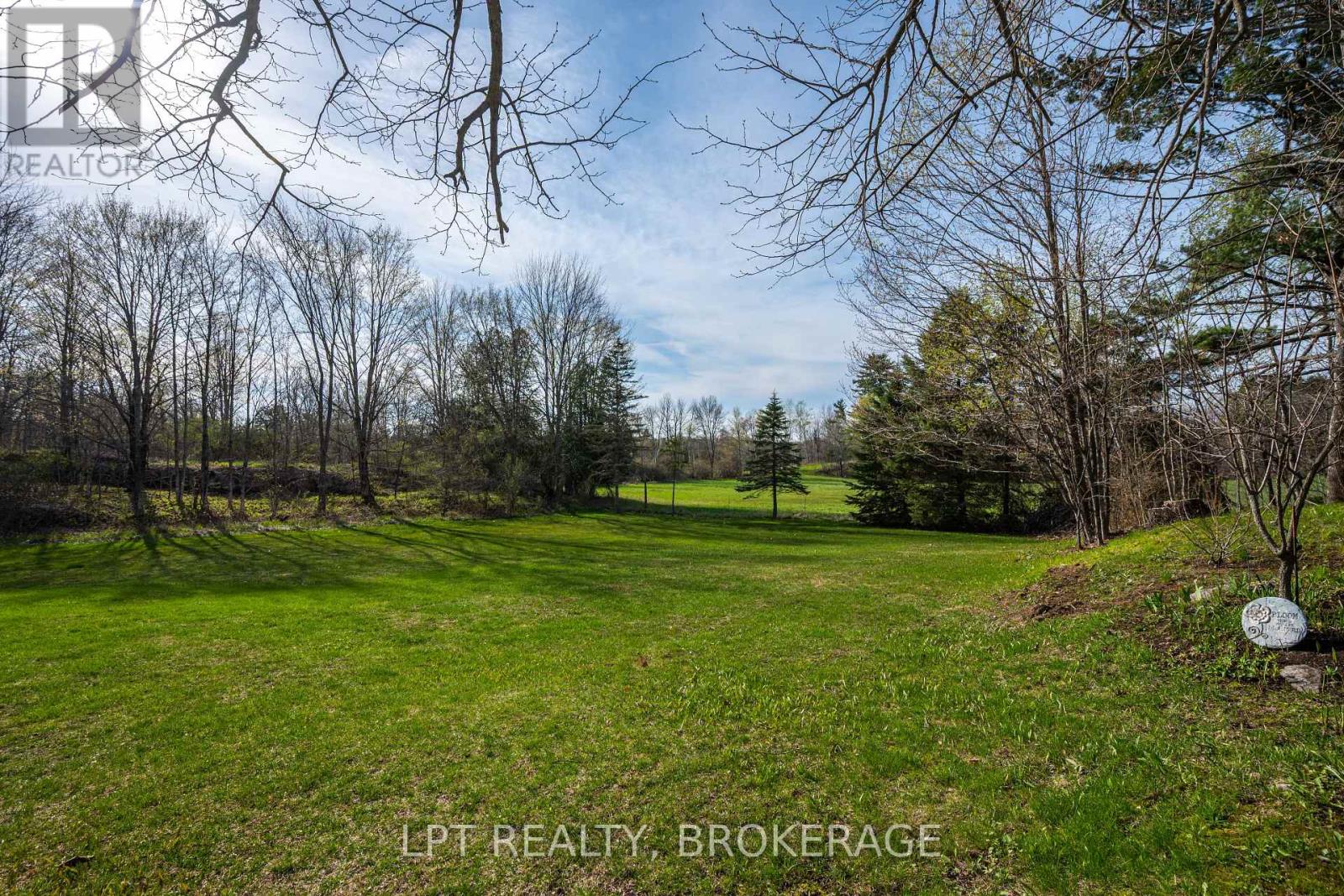 1023 Moon Road Property Photo 46