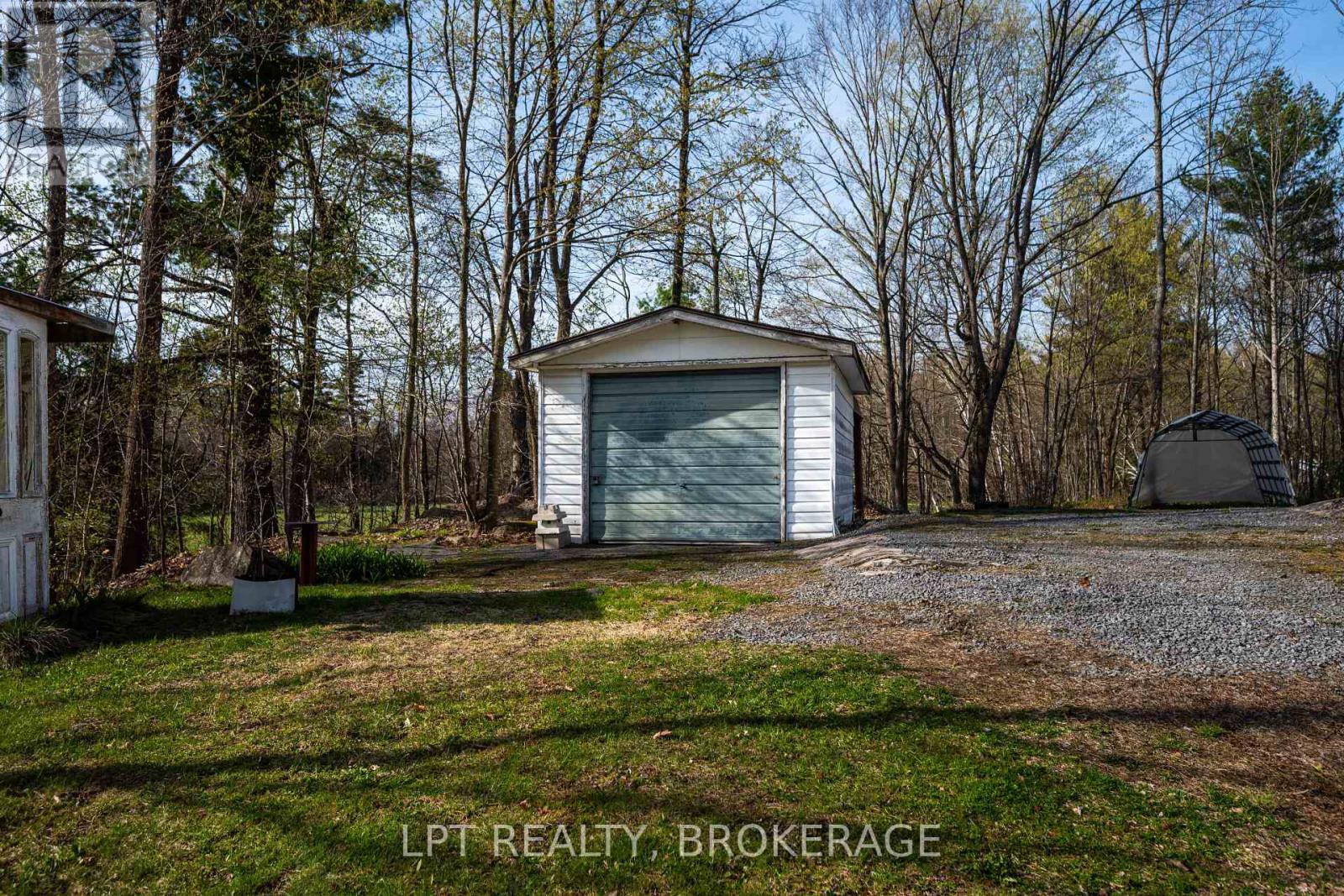 1023 Moon Road Property Photo 47