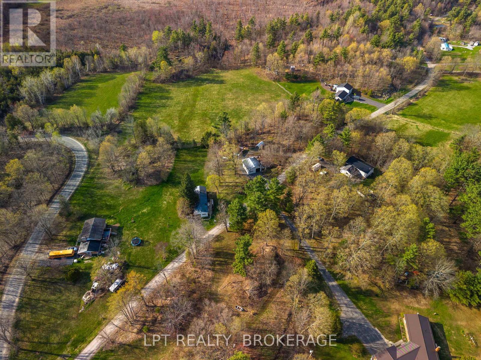 1023 Moon Road Property Photo 48