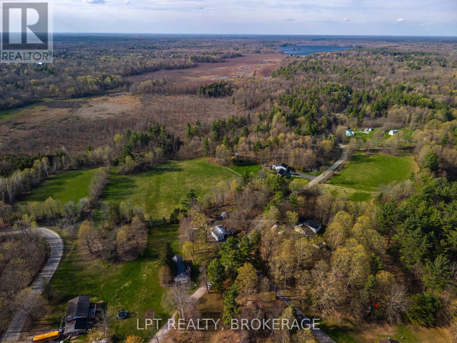 1023 Moon Road Property Photo 49