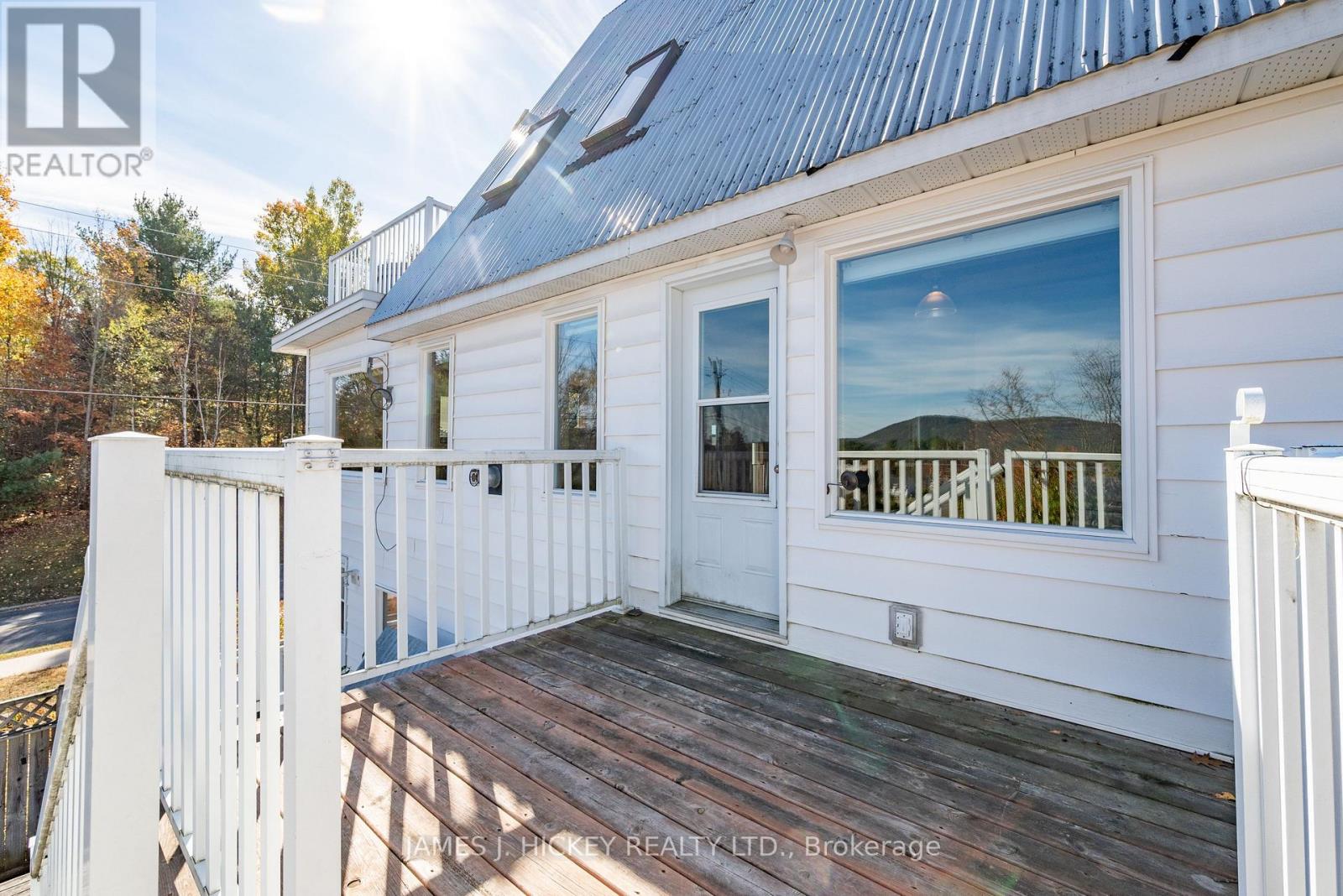 120 Deep River Road Property Photo 7