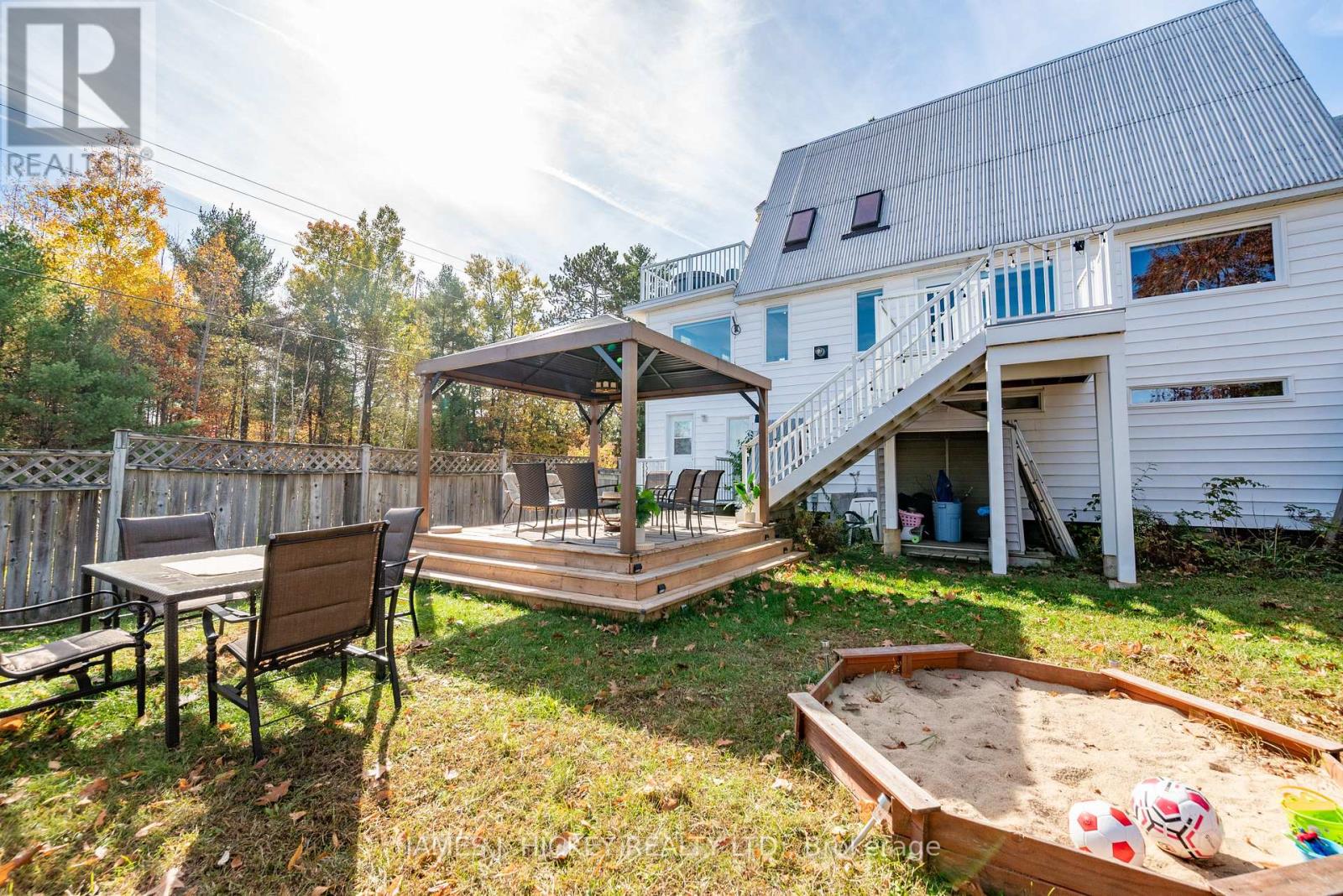 120 Deep River Road Property Photo 8