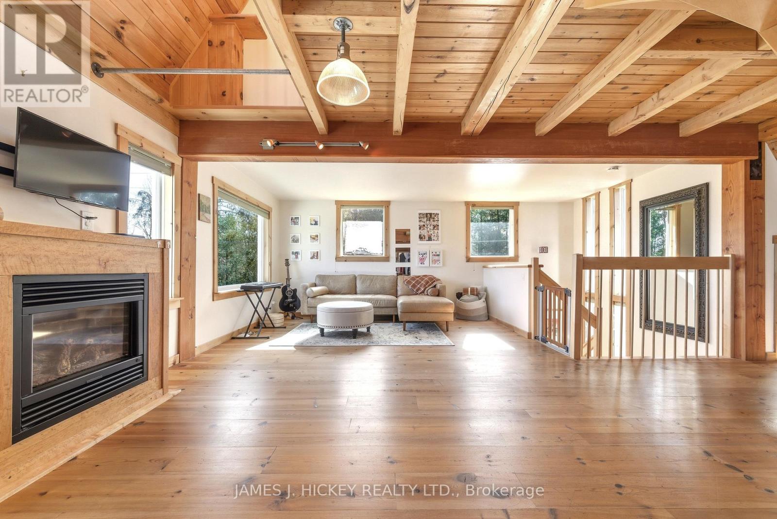 120 Deep River Road Property Photo 10