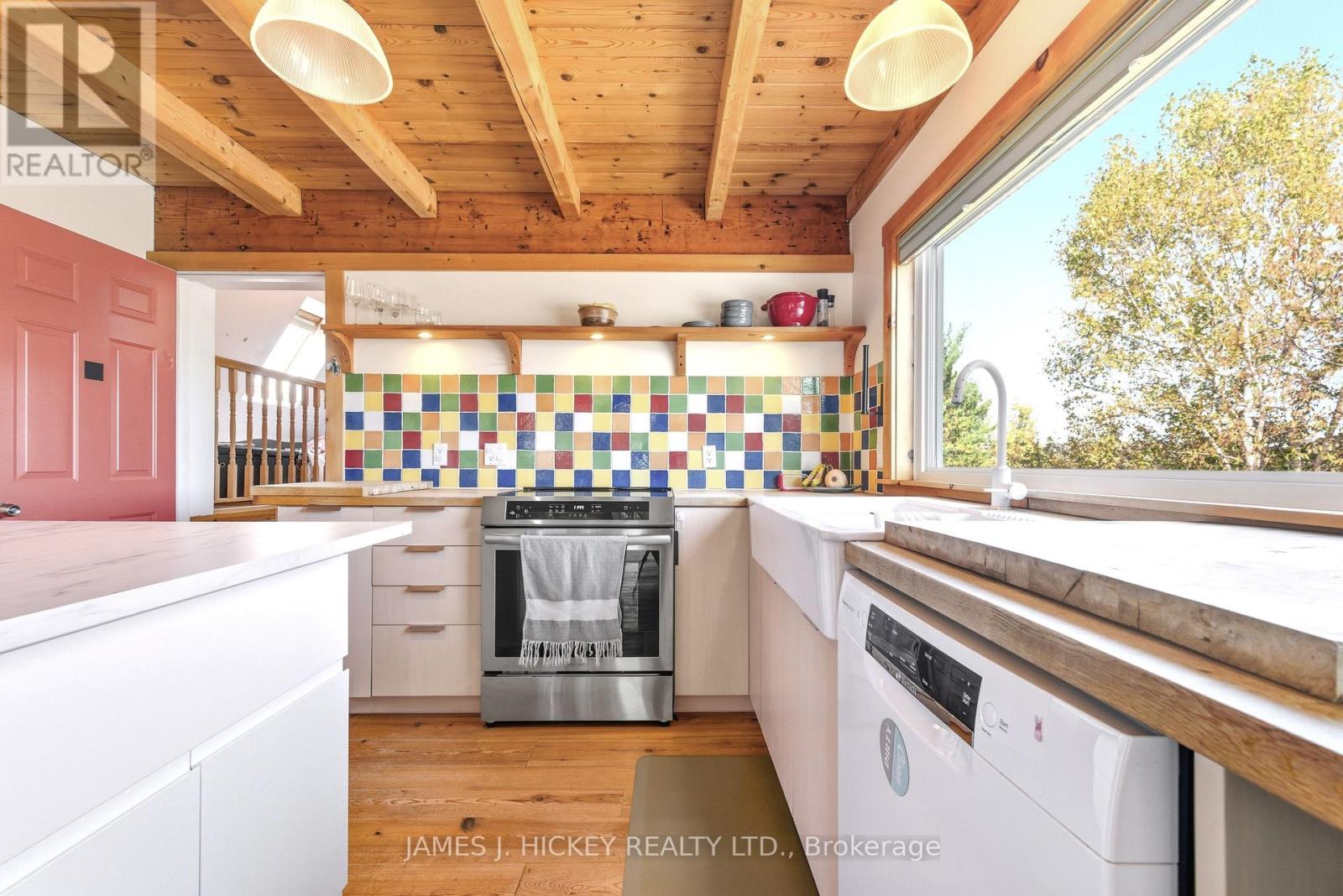 120 Deep River Road Property Photo 15