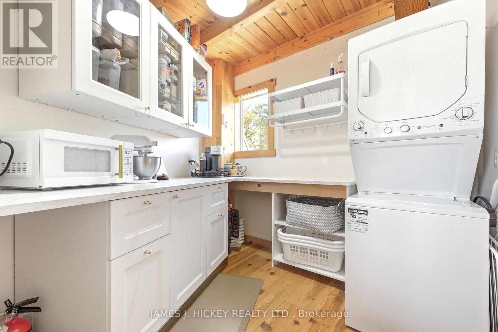 120 Deep River Road Property Photo 16