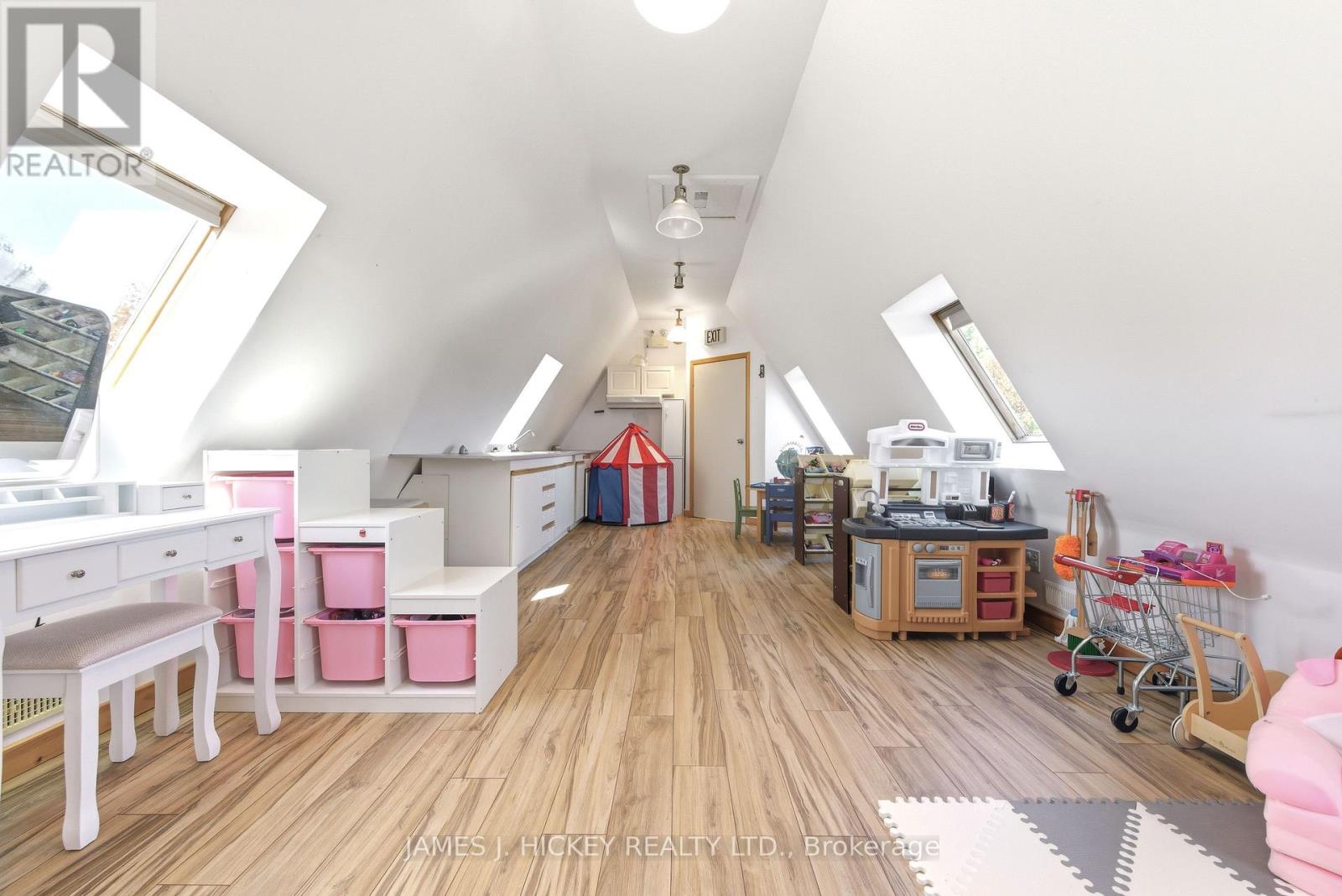 120 Deep River Road Property Photo 19