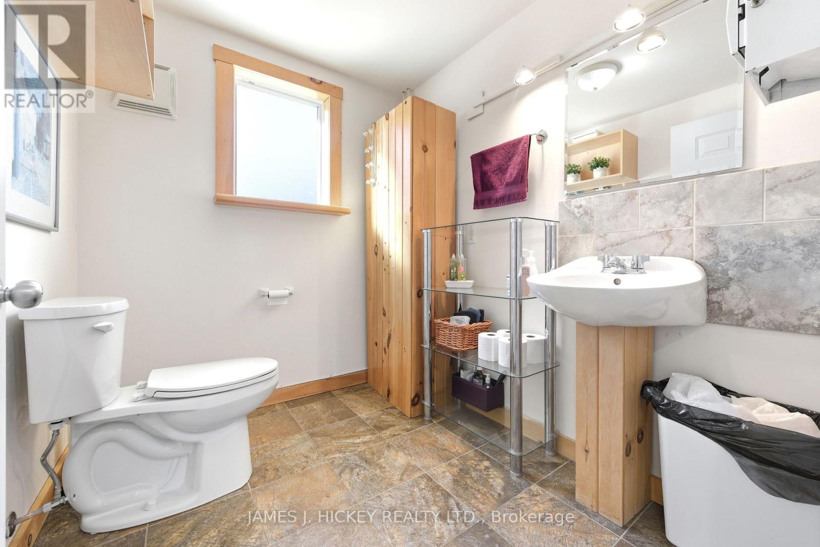 120 Deep River Road Property Photo 30