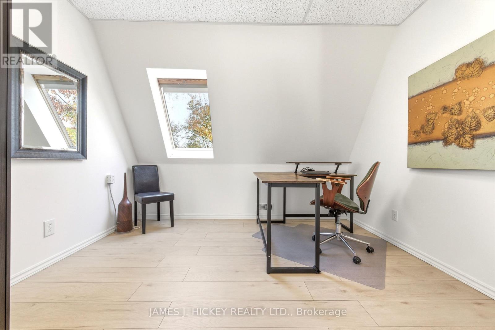 120 Deep River Road Property Photo 38