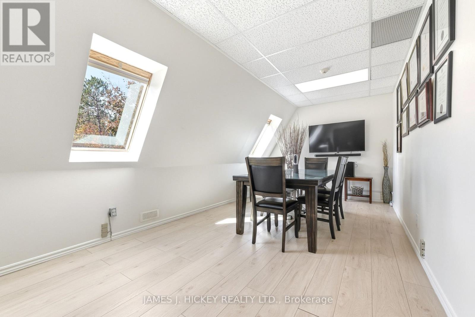 120 Deep River Road Property Photo 39