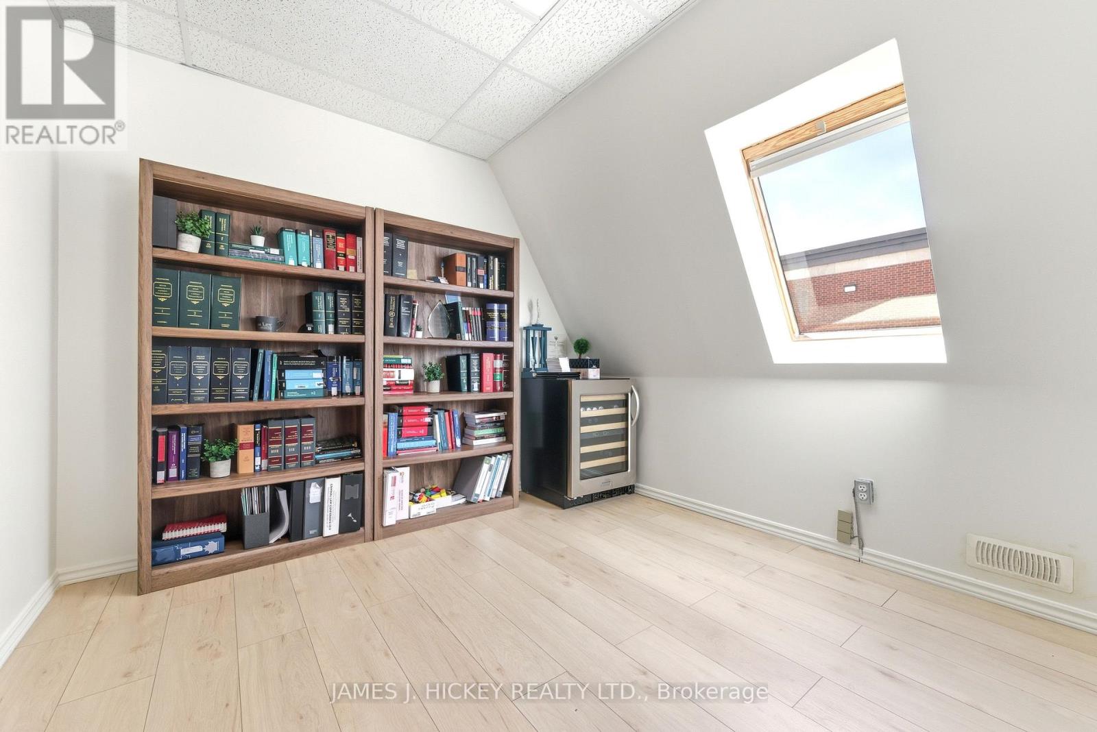 120 Deep River Road Property Photo 40