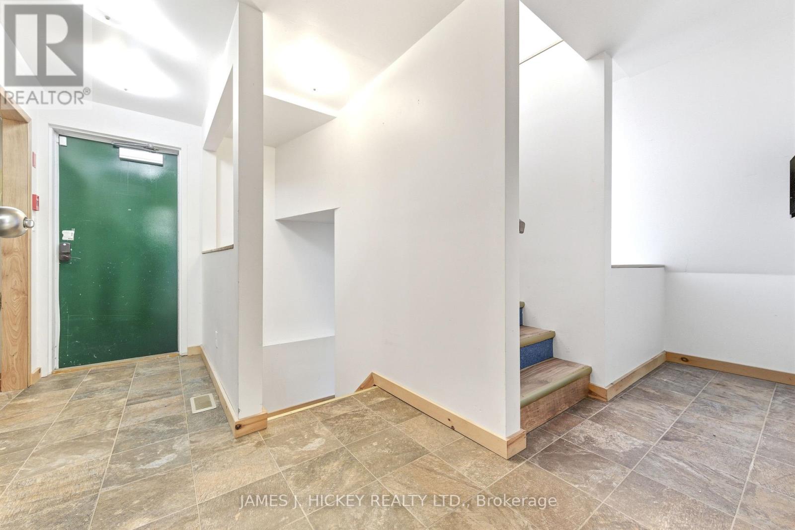 120 Deep River Road Property Photo 42