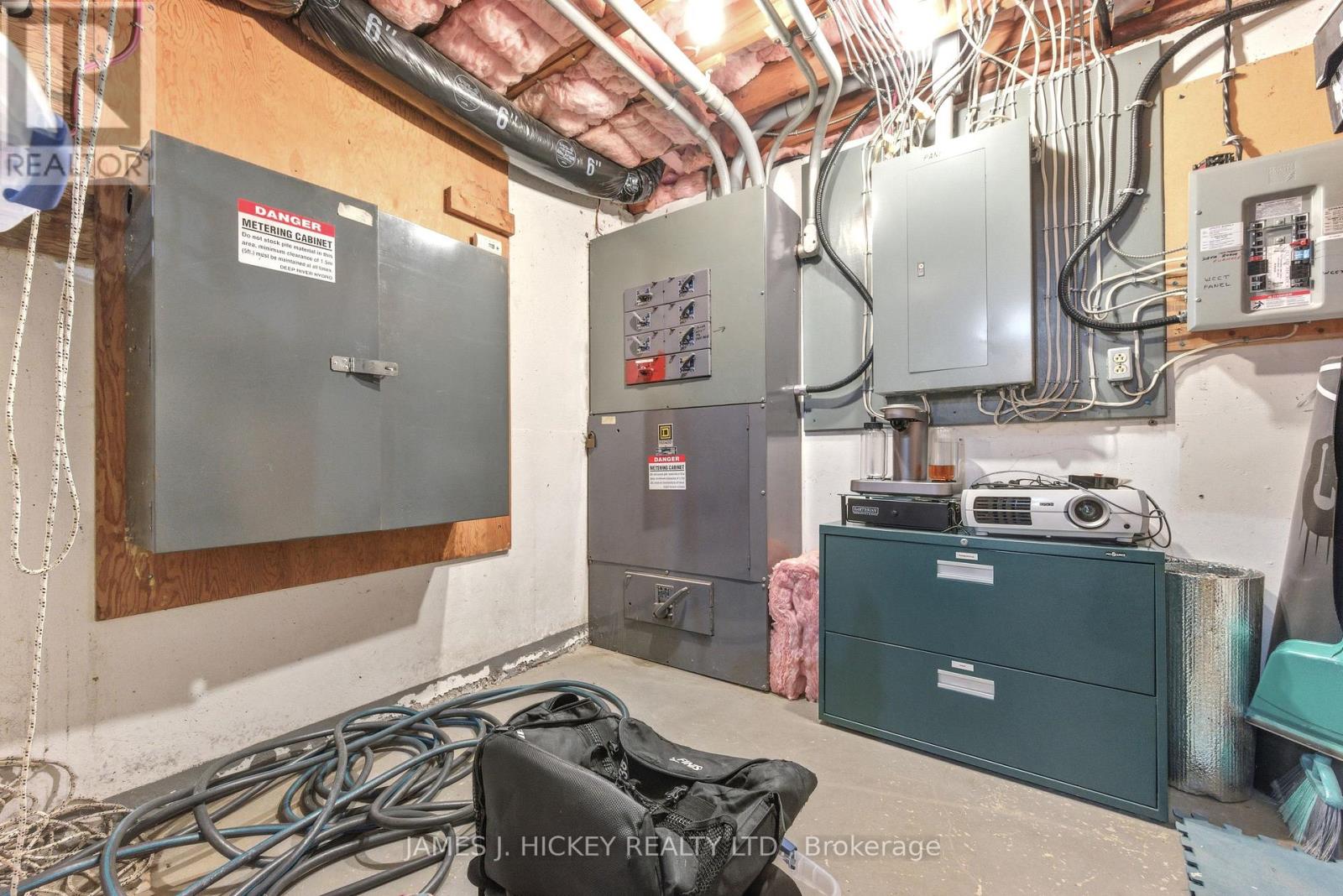 120 Deep River Road Property Photo 44