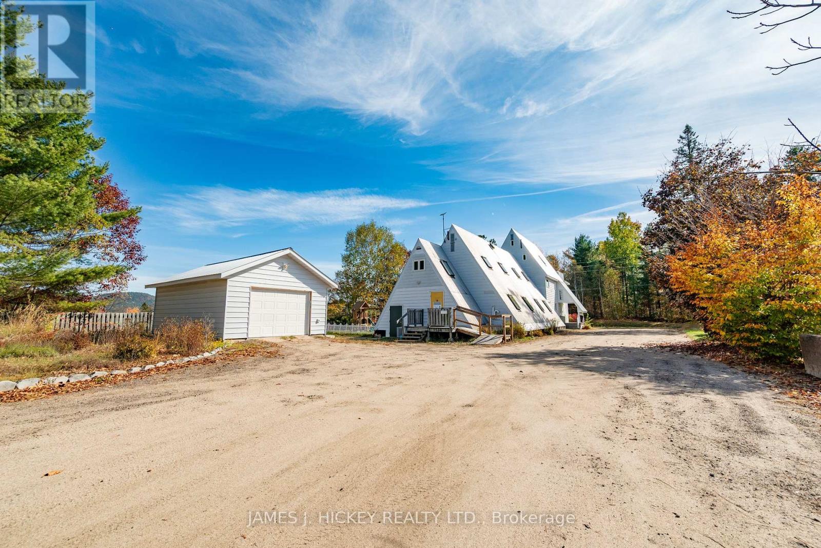 120 Deep River Road Property Photo 45