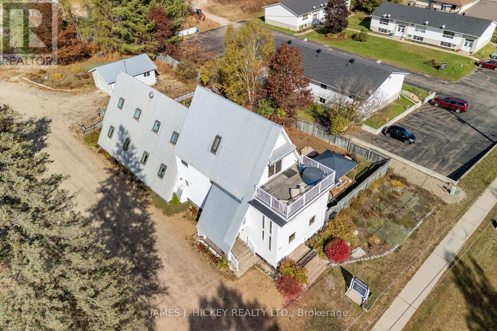 120 Deep River Road Property Photo 46