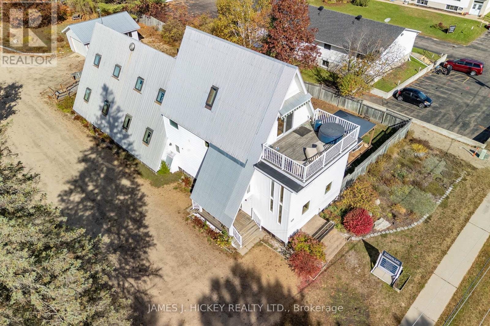 120 Deep River Road Property Photo 47
