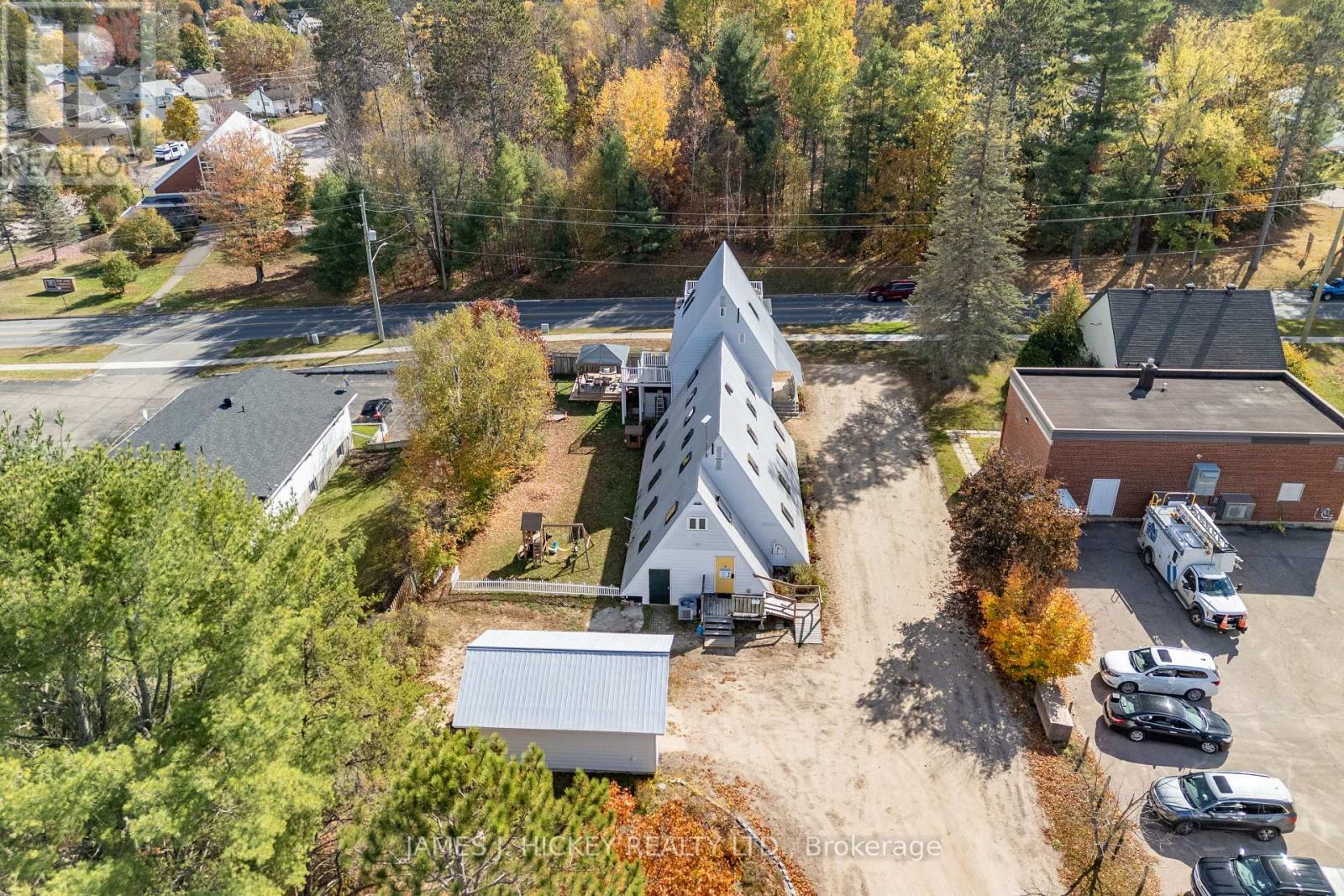 120 Deep River Road Property Photo 48