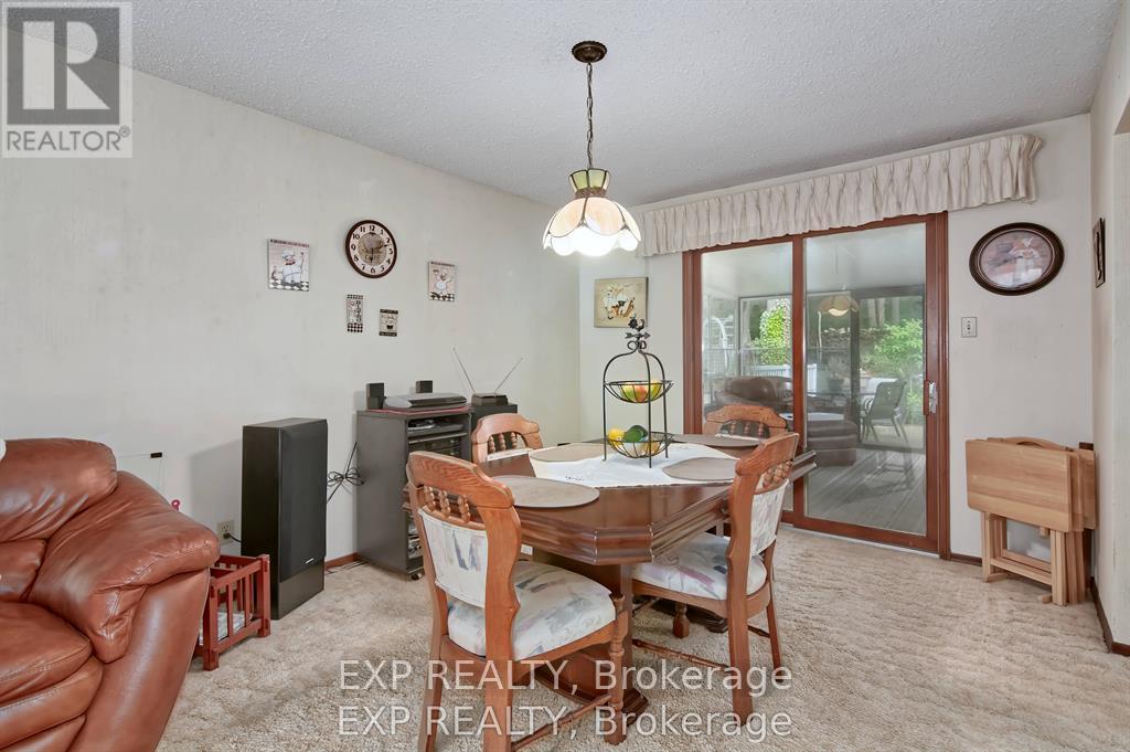 9995 Port Franks Estates Drive Property Photo 18