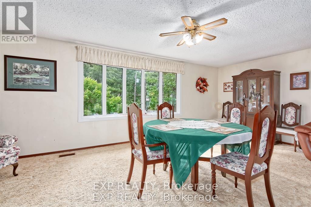9995 Port Franks Estates Drive Property Photo 23