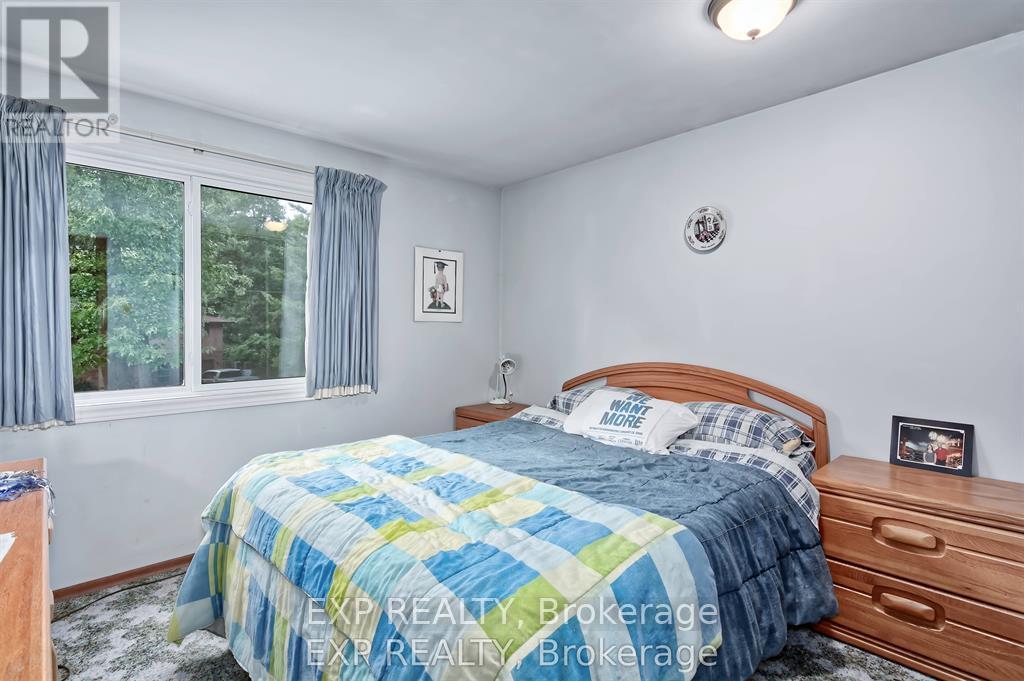 9995 Port Franks Estates Drive Property Photo 25
