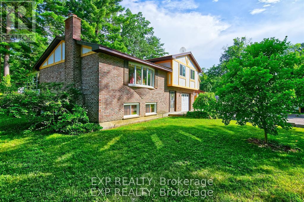 9995 Port Franks Estates Drive Property Photo 36