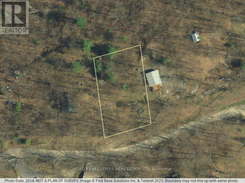 00000 Baker Valley Road Property Photo 1