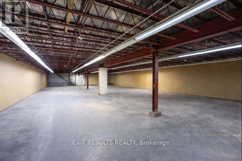 1027 Notre Dame Road Property Photo 1