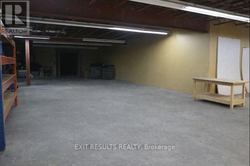 1027 Notre Dame Road Property Photo 3