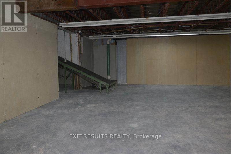 1027 Notre Dame Road Property Photo 5