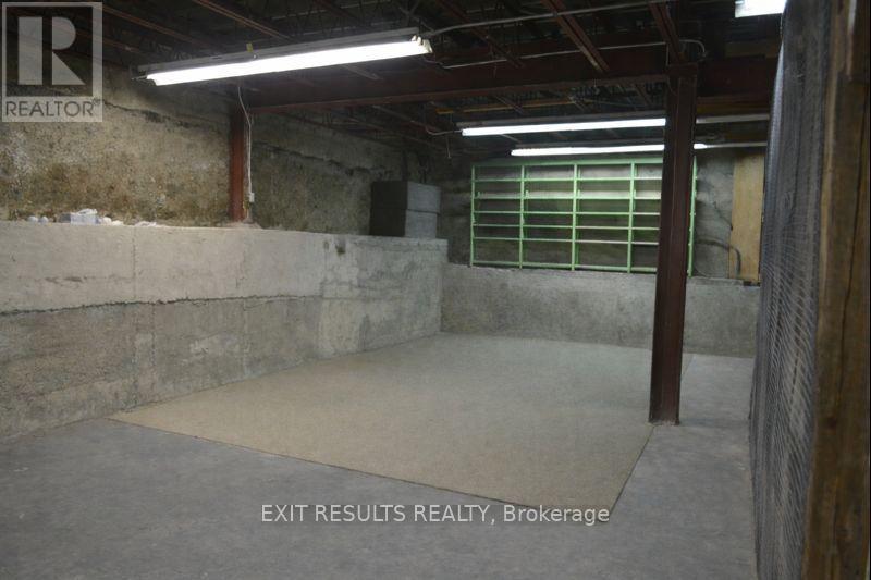 1027 Notre Dame Road Property Photo 7