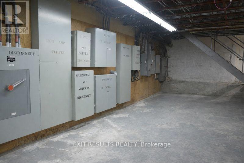 1027 Notre Dame Road Property Photo 8