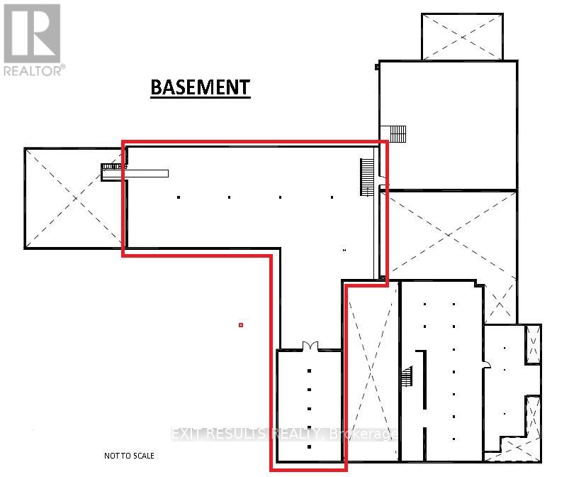 1027 Notre Dame Road Property Photo 10