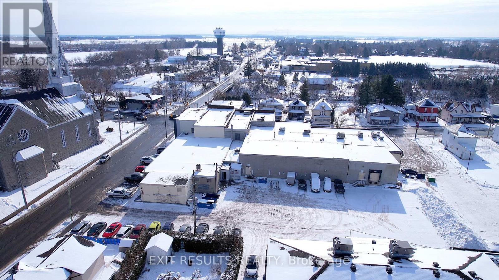 1027 Notre Dame Road Property Photo 13