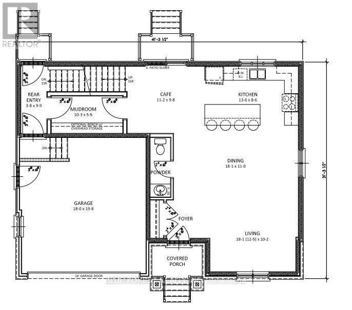 215 Scott Street W Property Photo 2