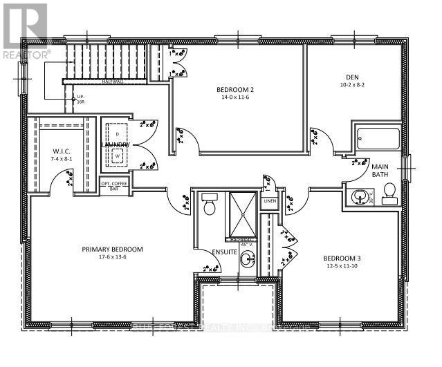 215 Scott Street W Property Photo 3