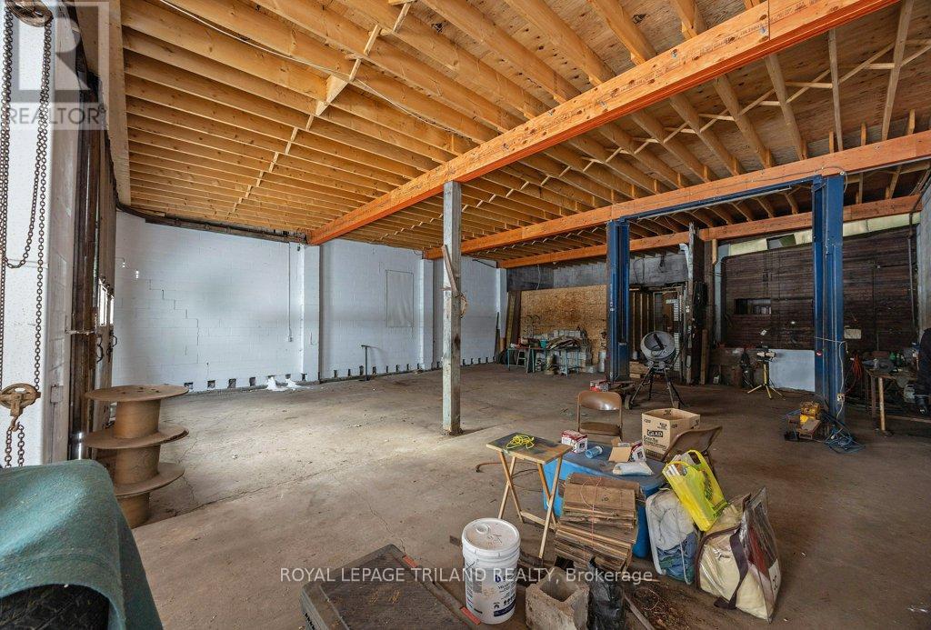 1212-1214-1218 Talbot Street Property Photo 43