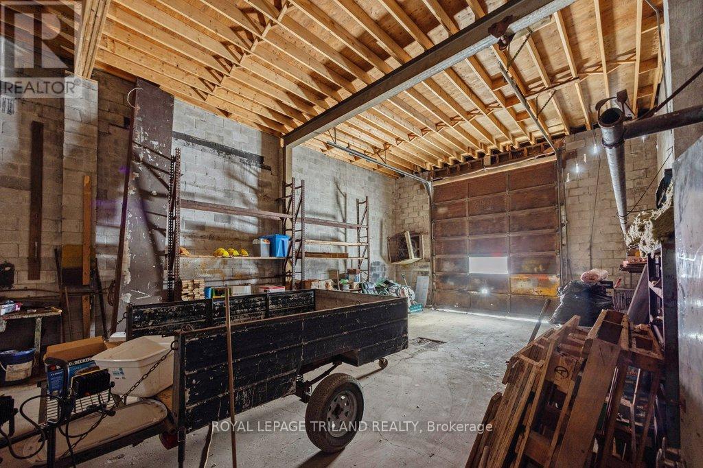 1212-1214-1218 Talbot Street Property Photo 45