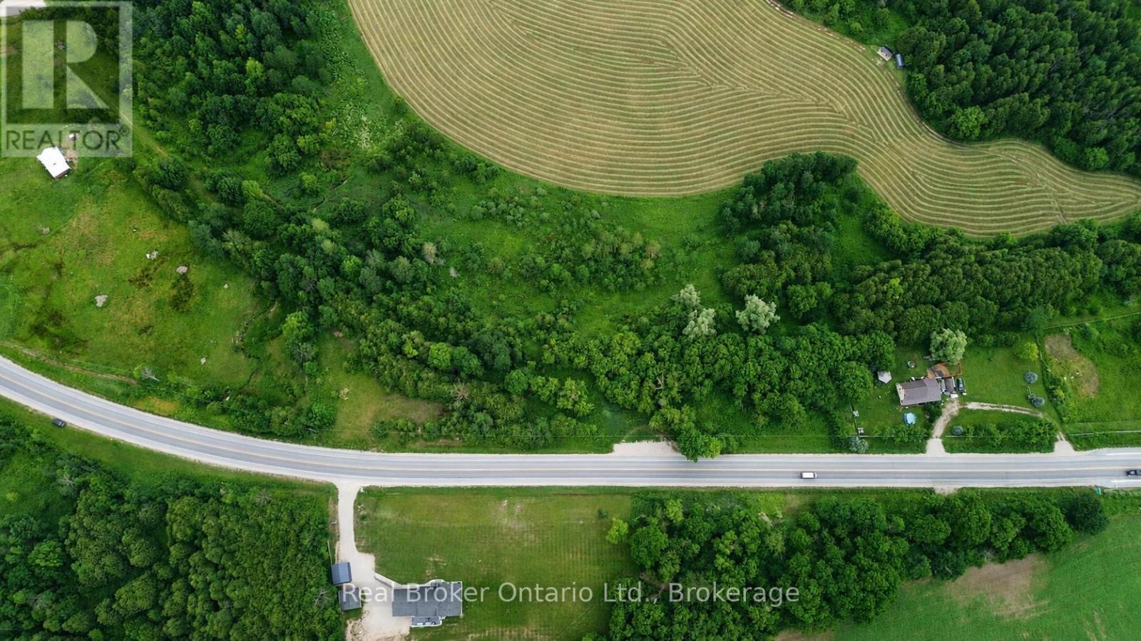 401619 Grey Road 4 Photo de la propriété 1