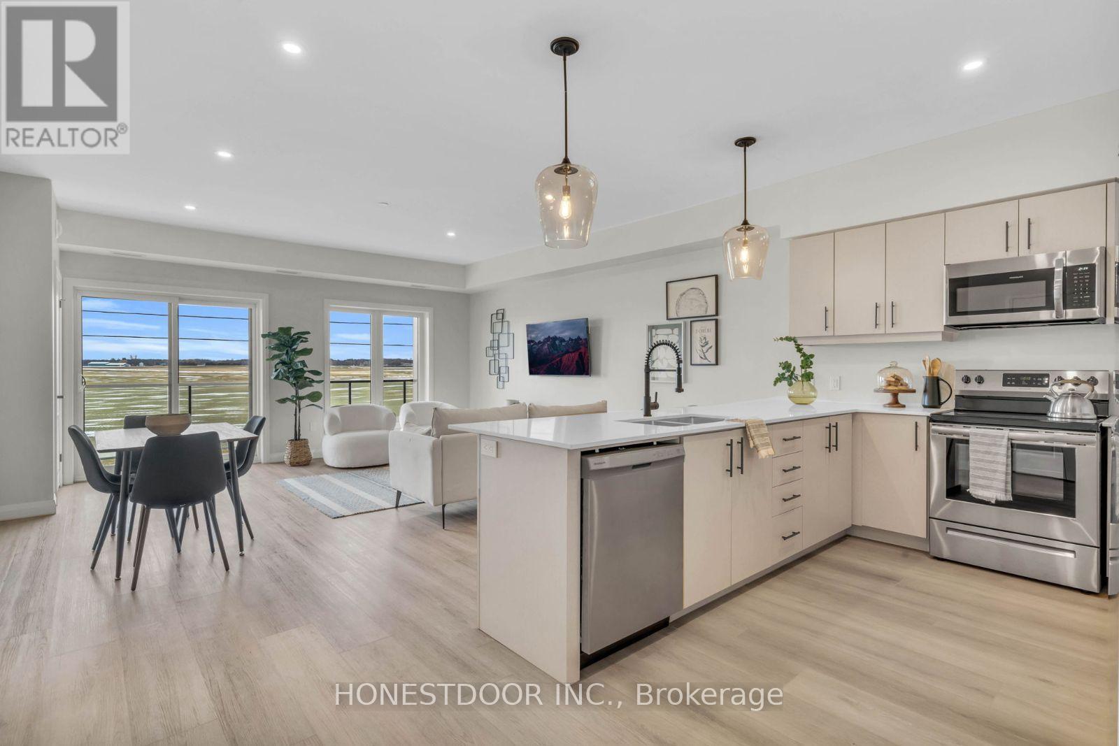 185 Jacks Way Property Photo 1
