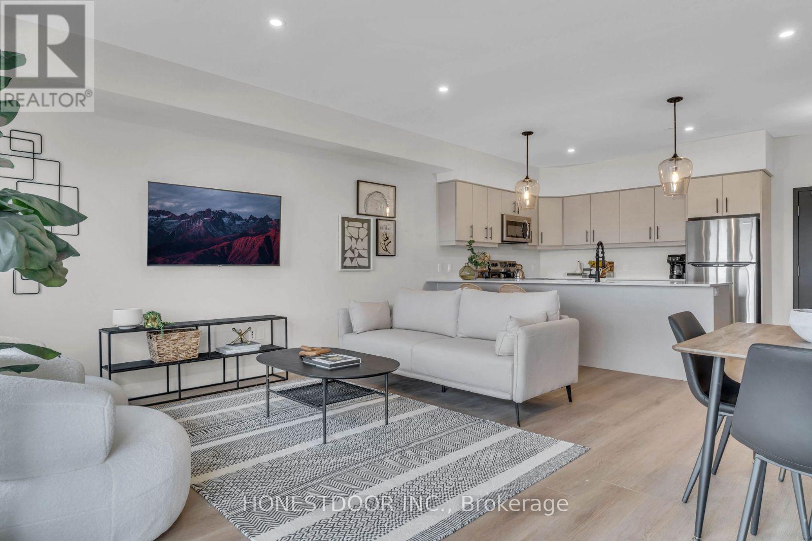 185 Jacks Way Property Photo 2