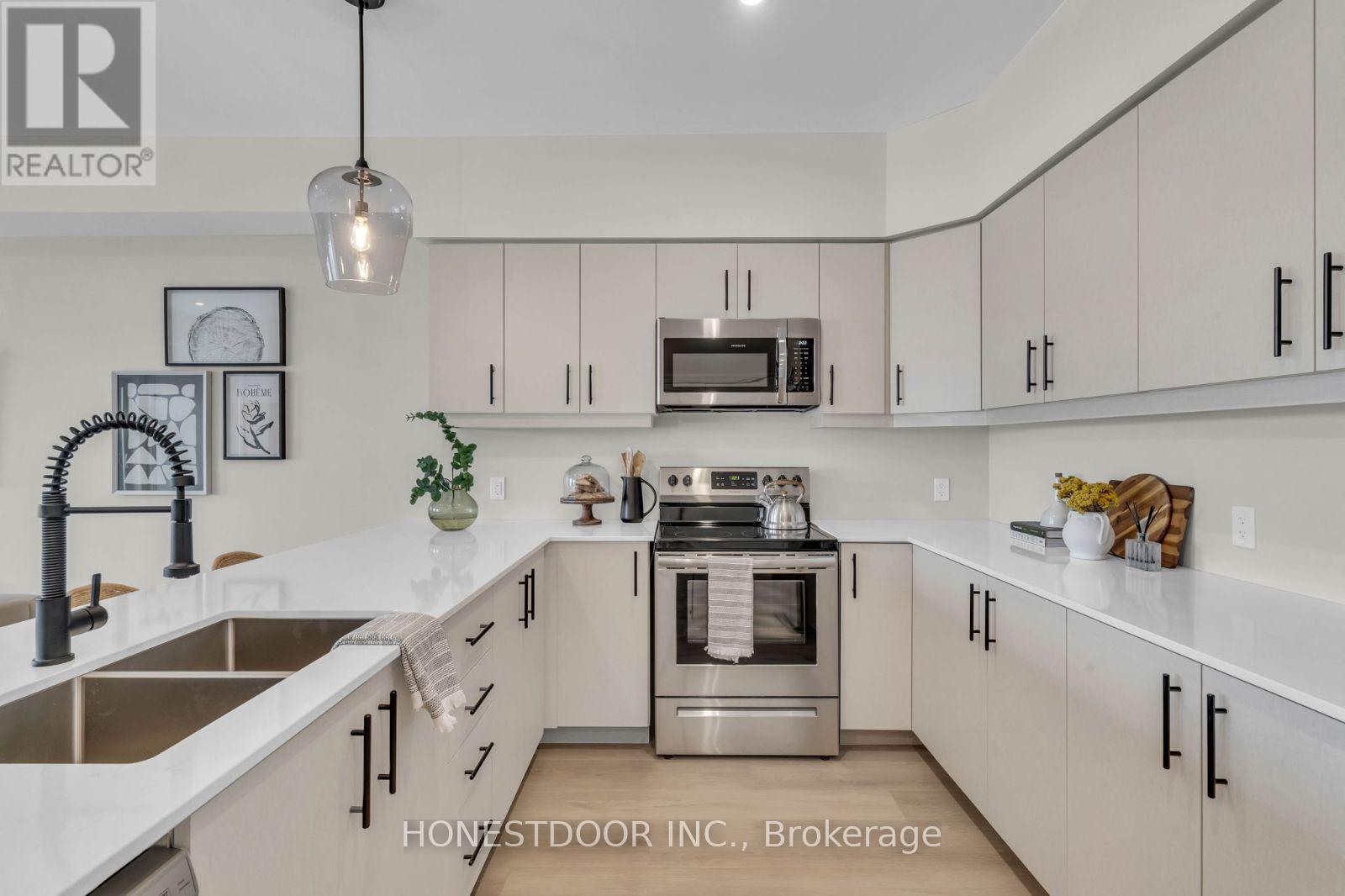 185 Jacks Way Property Photo 3