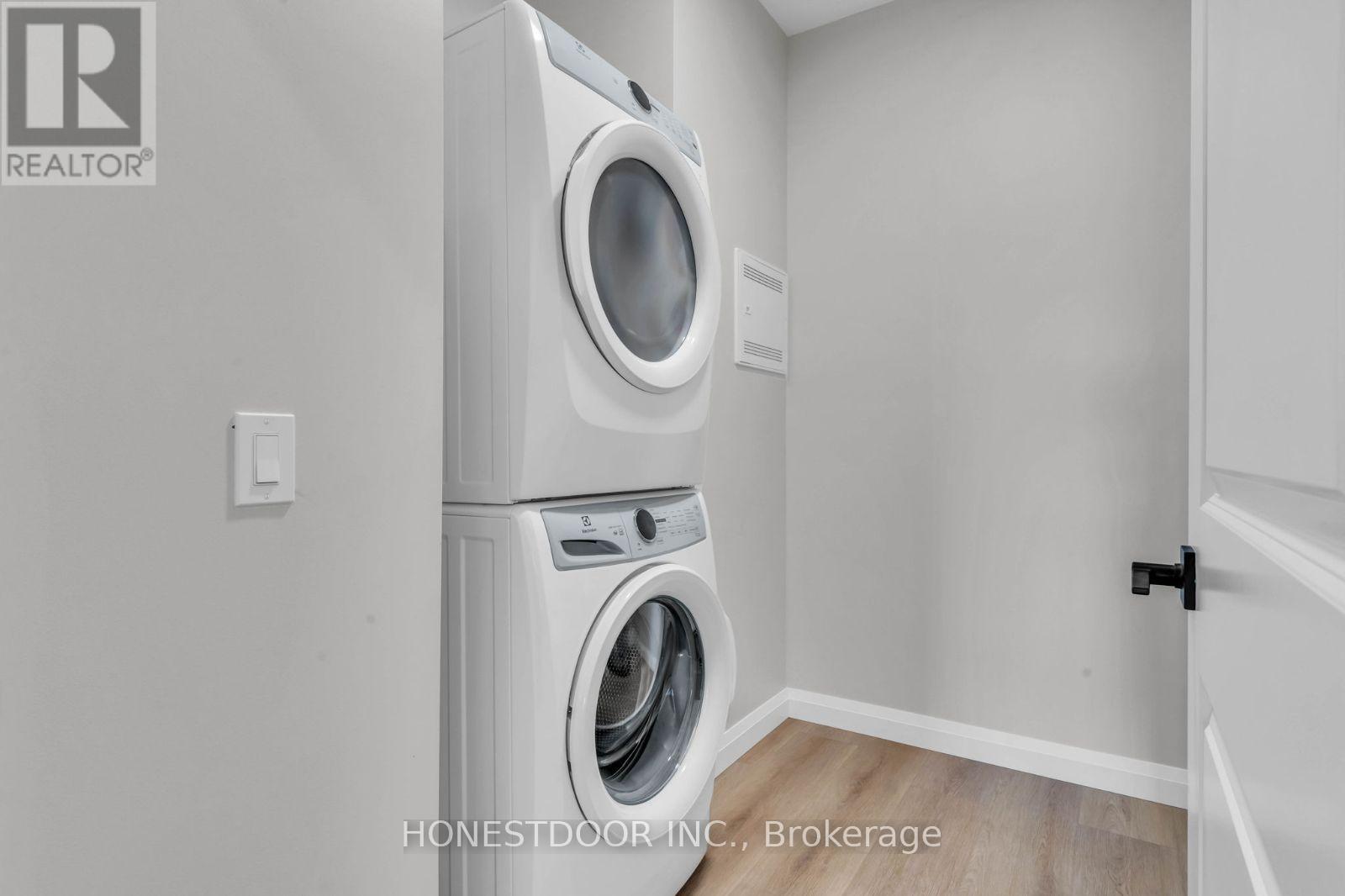 185 Jacks Way Property Photo 5