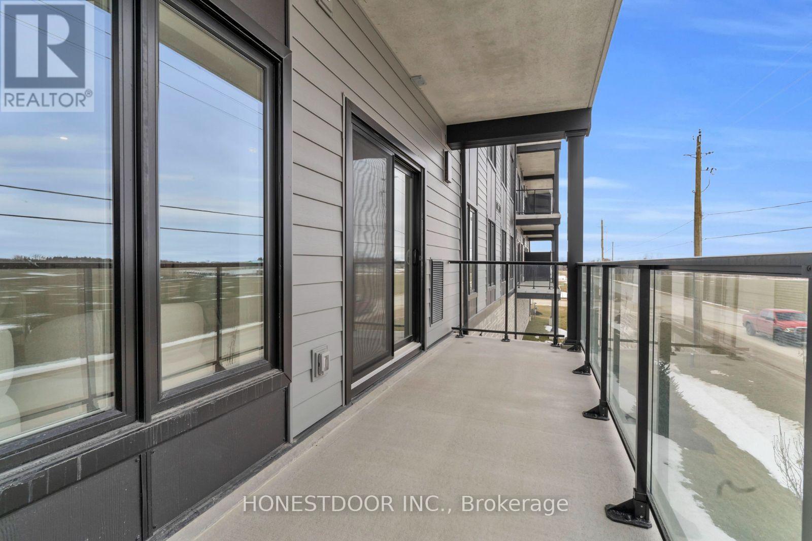 185 Jacks Way Property Photo 6