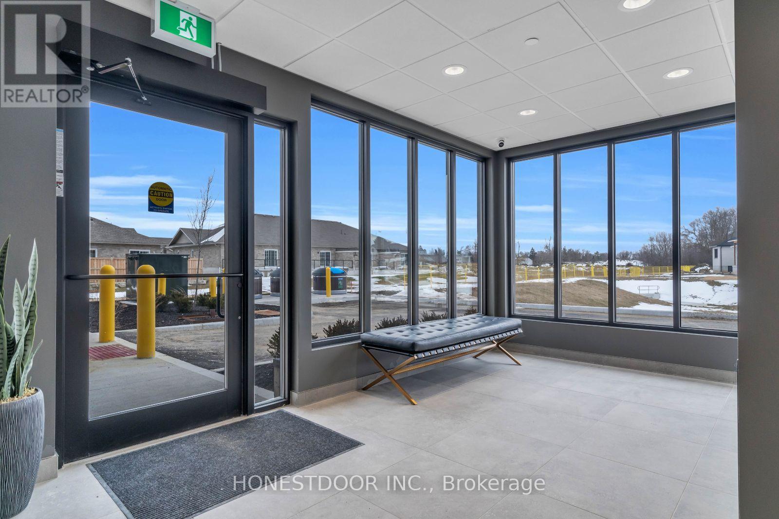 185 Jacks Way Property Photo 8