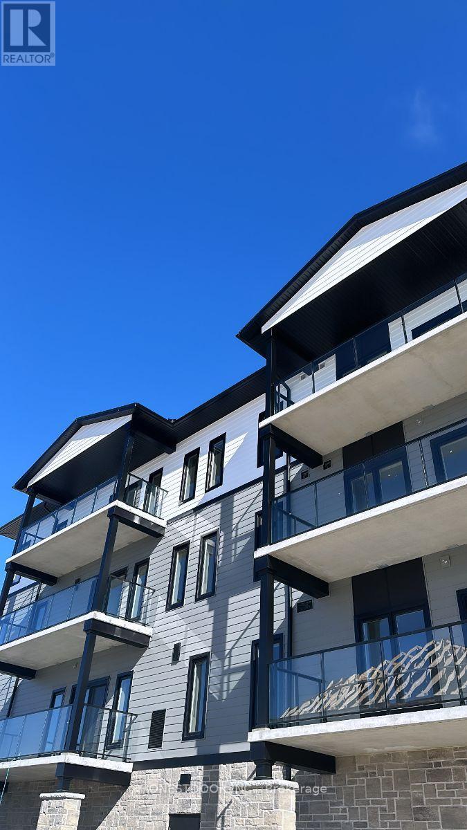 185 Jacks Way Property Photo 11