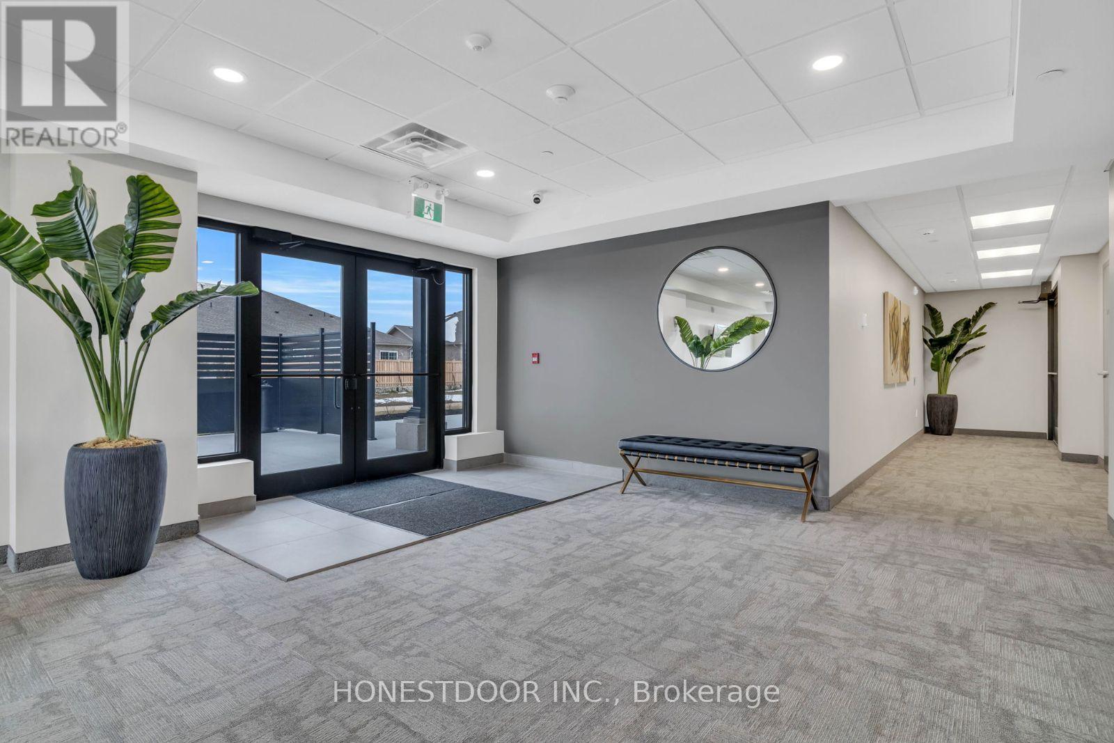 185 Jacks Way Property Photo 13