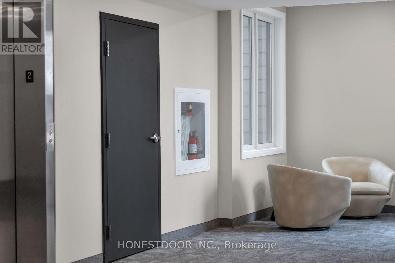 185 Jacks Way Property Photo 14