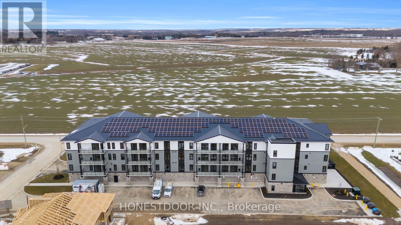 185 Jacks Way Property Photo 17
